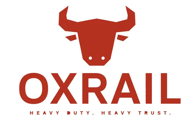 OXRAIL